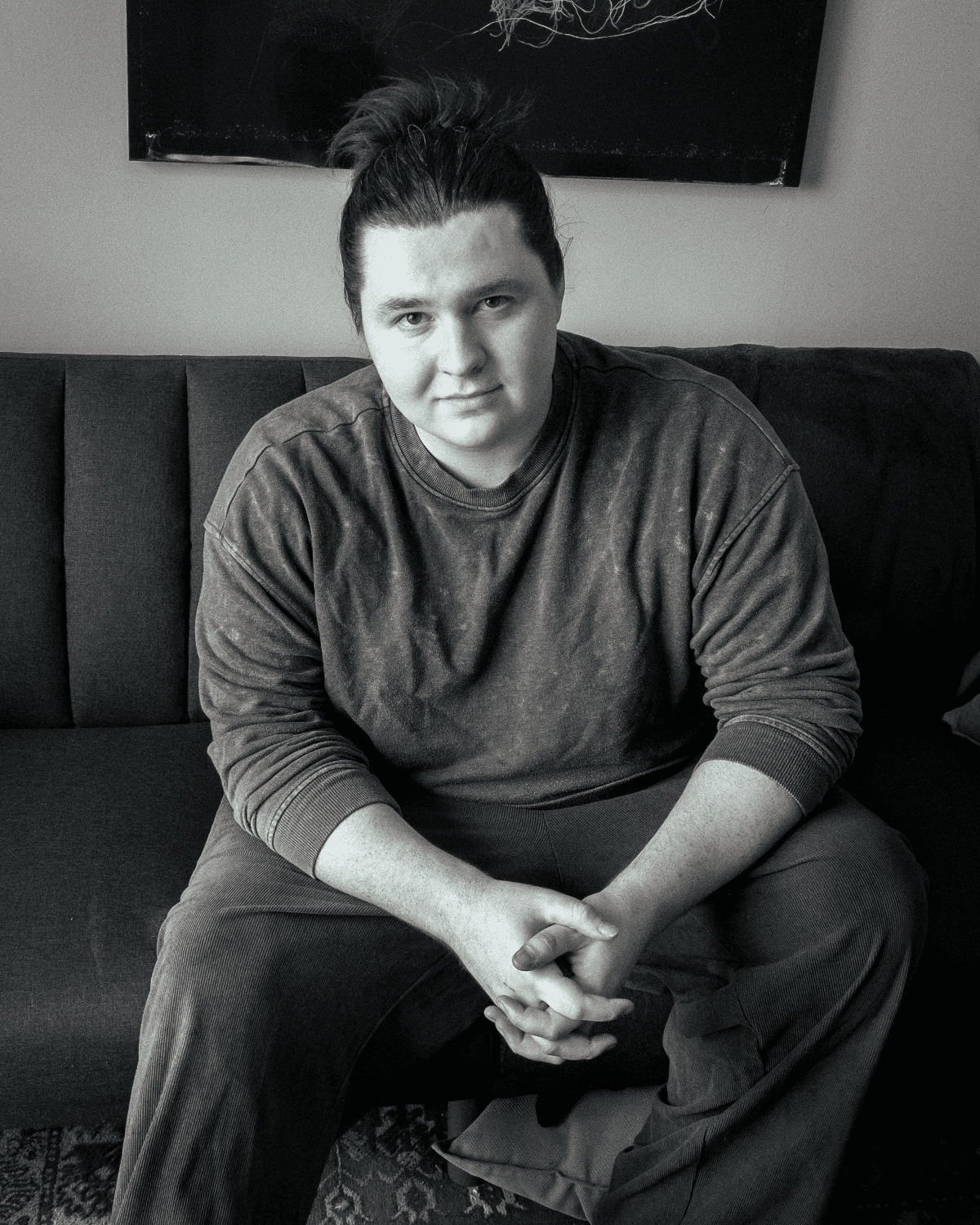 Kyle Smith