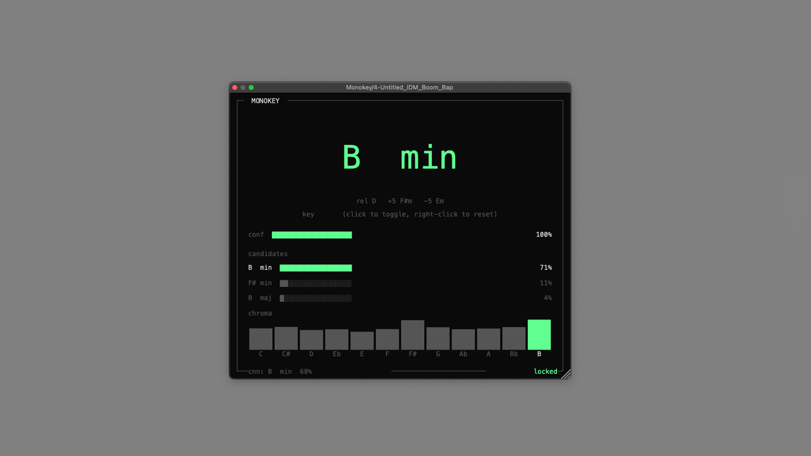 Plugins