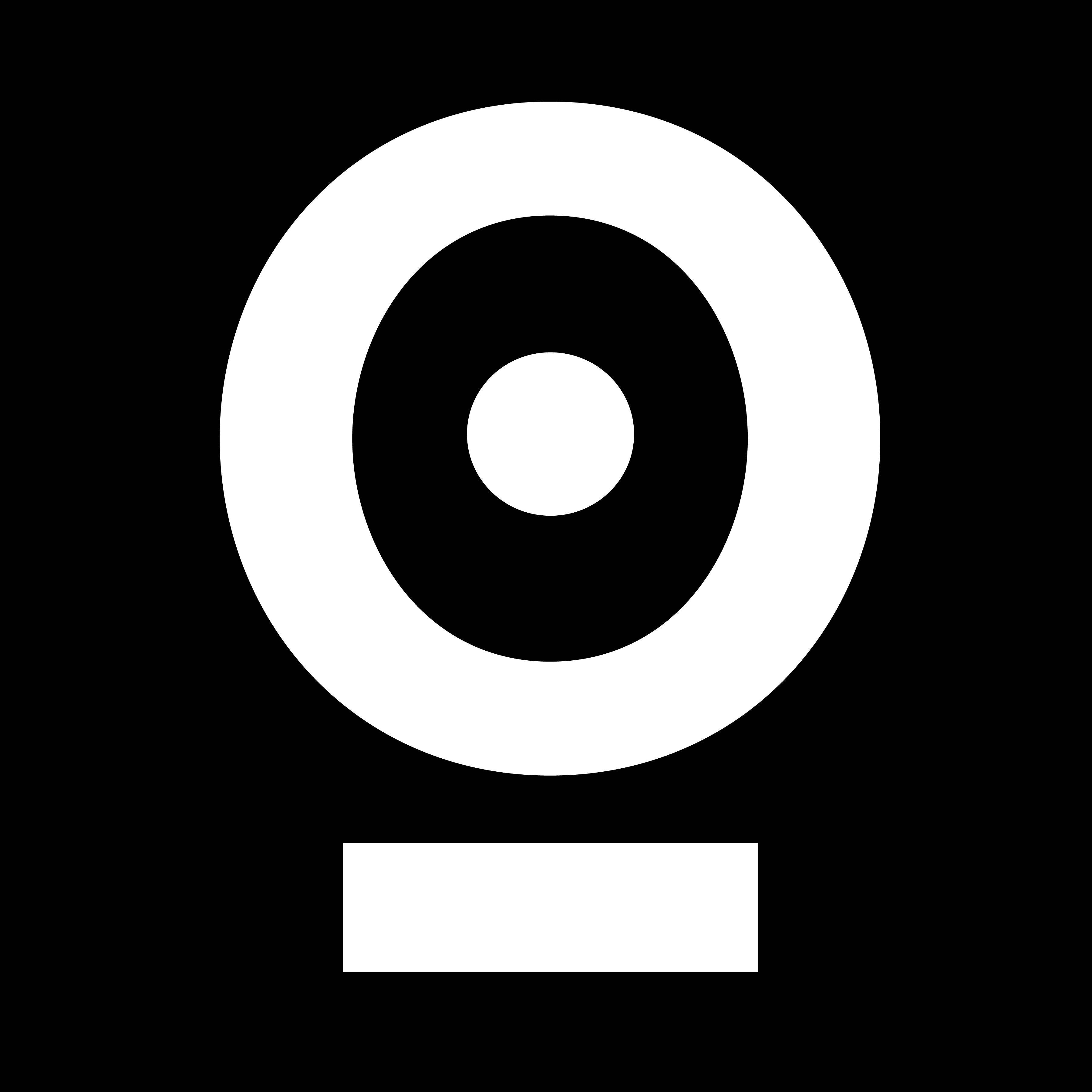 Proxima